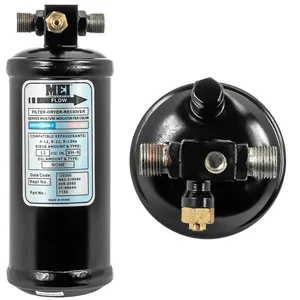 TruckAir Receiver Drier 1579133 