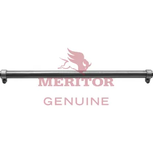 Meritor Crosstube/Clamp 745662 