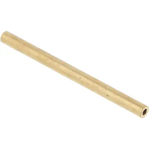 Spicer TUBE 542878 