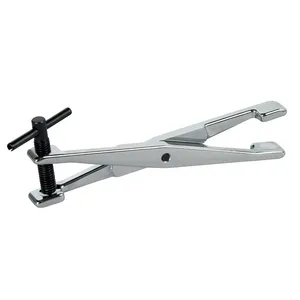 OTC/Division of SPX BRAKE PAD SPREA 1312784 