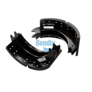 Bendix ASSEMBLY 458834 