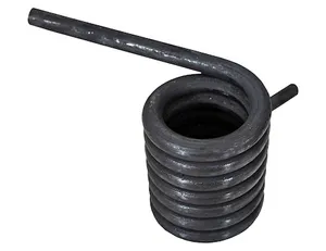 Buyers Products Torsion Ramp S 306580 
