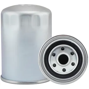 Baldwin Fuel Spin-On 249586 
