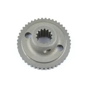 Spicer PMP DR SLEEVE 520758 