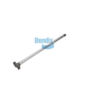 Bendix 1.5 28 Spline Left Hand Camshaft 462920 