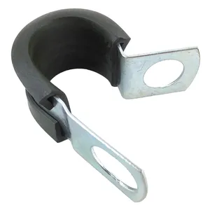 Tectran CLAMP 280370 