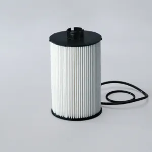 Donaldson Fuel Filter 249592 