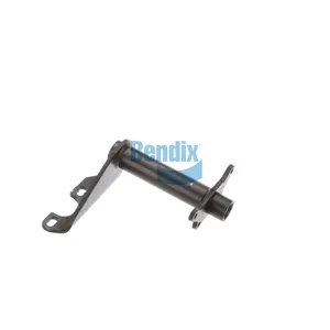 Bendix BRACKET ASSEMBLY 467786 
