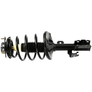 Monroe ASSEMBLY 662322 