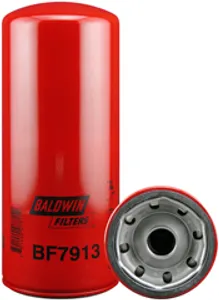 Baldwin FILTER 283748 