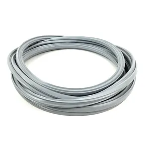 FP Diesel Gasket - Engine Oil Pan 262700 