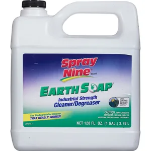 Permatex SPRAY NINE 717364 