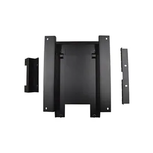 Pana-Pacific FRIDGE 978210 
