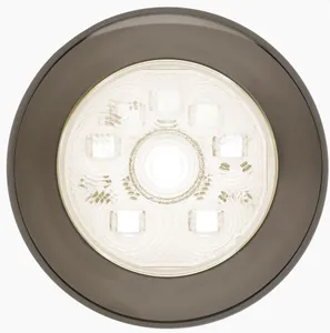 Optronics LED RND 1098653 