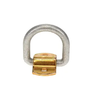 Ancra D-RING 337632 