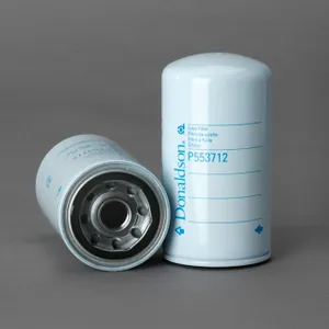 Donaldson LUBE SPIN-ON FU 337052 