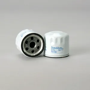 Donaldson LUBE FILTER 296306 
