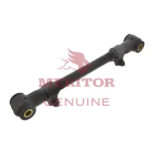 Meritor Adj Lwr Arm 735512 