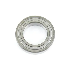 Spicer BEARING 522558 