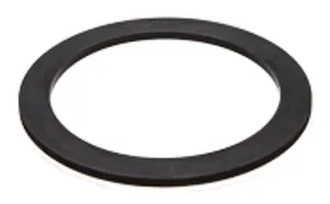 Tectran GASKET 286842 