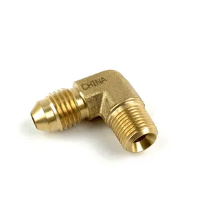 Chelsea 90 DEGREE ELBOW 709588 