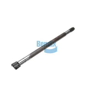 Bendix 1.5 28 Spline Right Hand Camshaft 317440 