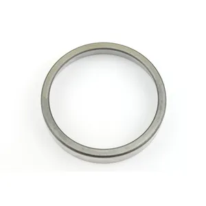 Spicer CUP WHL HUB 519116 