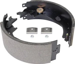 DEXTER AXLE SHOE KIT-LH 898048 