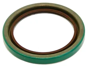 SKF Seal 491516 