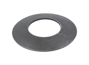 Armada WASHER 338990 