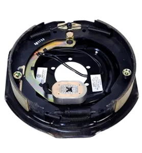 Redneck Brake Assemblies 228166 