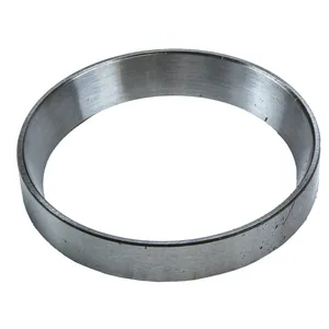 Armada BEARING CUP 1439498 