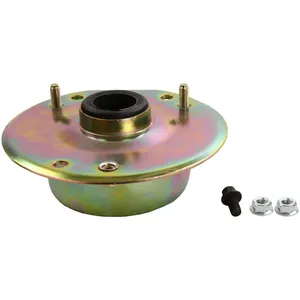 Monroe MOUNTING KIT 655106 