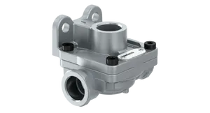 Wabco RELEASE VALVE 881844 