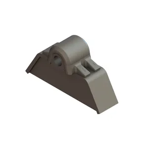 Holland BRKT S/A 1146027 