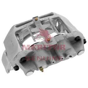 Meritor Ser Caliper 765498 