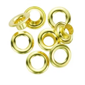 General Tools 1/2  GROMMET RE 1233337 