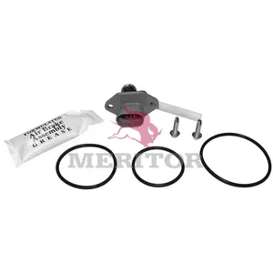 Meritor A/D Ad9 Htr 12V 771496 