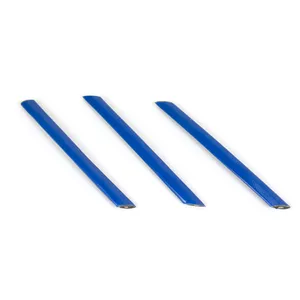 Group 31 FIBRE 1098036 