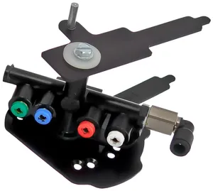 TruckAir Switch - Air Control 383166 