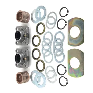 Armada Cam Repair Kit 280232 