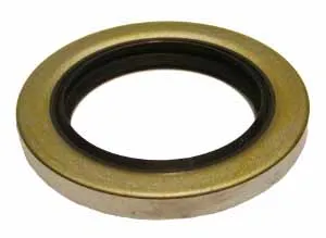 SKF Seal 490306 