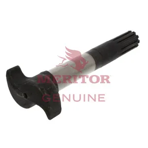 Meritor CAMSHAFT LH 740454 