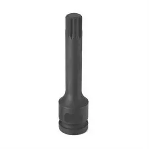 Grey Pneumatic Corp 1/2  DRIVE X M1 1230363 