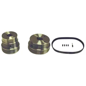 Counteract / Rema/KEX / XtraSeal 2 STEP 2 SPEED 1349282 