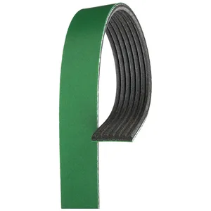 Gates MICROV 1088950 