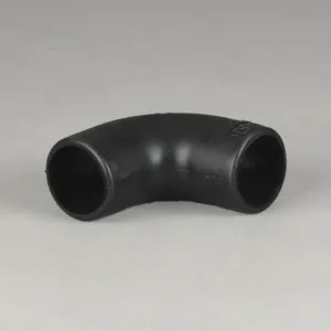 Donaldson RUBBER 90 ELBOW 321052 