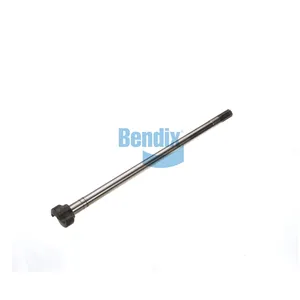 Bendix 1.5 10 Spline Right Hand Camshaft 462106 