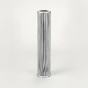 Donaldson HP HYD 1154794 