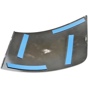 Dorman Bumper Cover 536234 